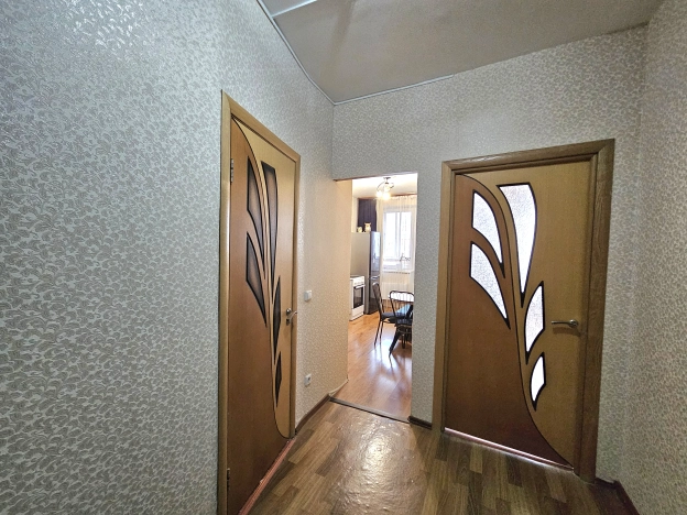 . Вариант № 8847436, 13, площадь - 43.9 квм, цена 7100000 рублей