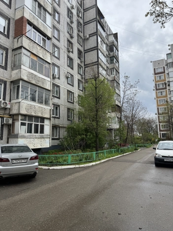 Купить квартиру в Краснодаре. Вариант № 36506, 29, площадь - квм, цена 7800000.0000 рублей