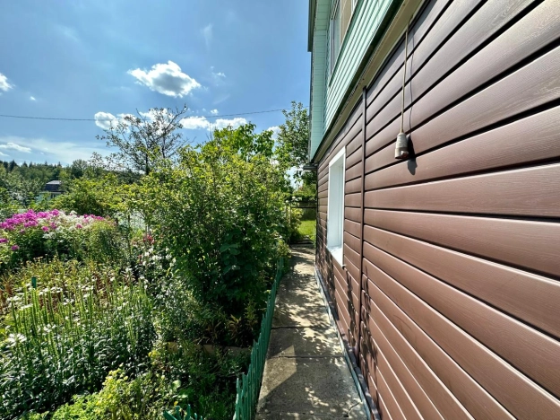 Купить дачу в Калуге. Вариант № 1366001, 3, площадь -  квм, цена 1650000 рублей