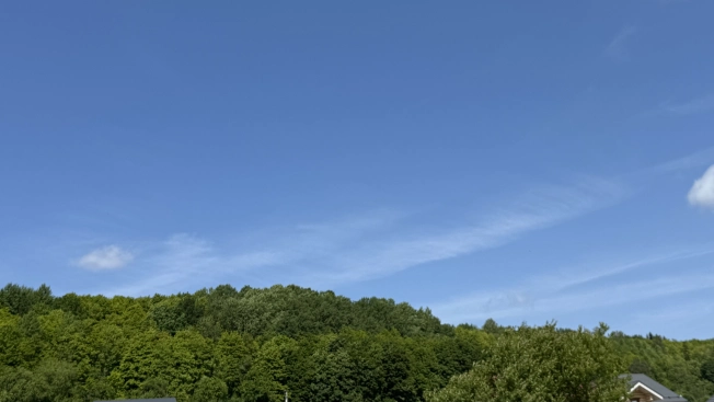 Купить дом у метро Проспект Ветеранов в Санкт-Петербурге. Вариант № 57231, 30, площадь -  квм, цена 16100000 рублей