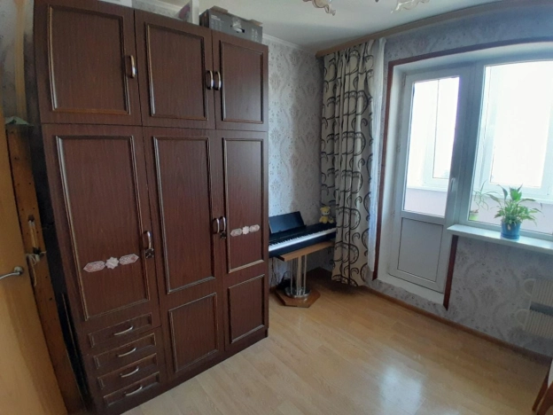 Купить квартиру в районе Сокольники в Москве. Вариант № 804500, 5, площадь - квм, цена 28000000.0000 рублей