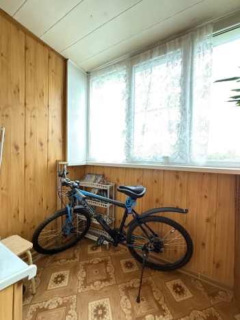 Купить квартиру в Москве. Вариант № 53028, 5, площадь - квм, цена 16300000.0000 рублей