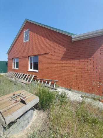 Купить дом в Элисте. Вариант № 22758, 3, площадь -  квм, цена 8000000 рублей