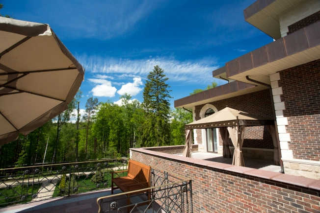 Купить дом в Видном. Вариант № 28785, 10, площадь -  квм, цена 2800000000 рублей