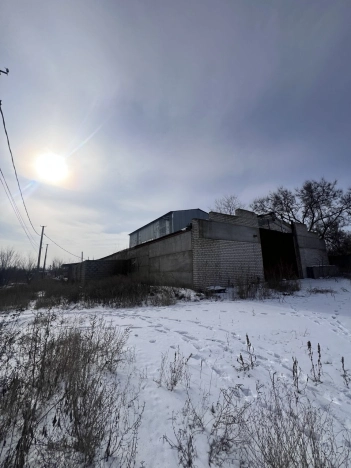 Купить готовый бизнес в Волгограде. Вариант № 27830, 9, площадь -  квм, цена 20000000 рублей