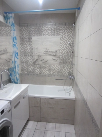 Купить квартиру на улице Артельная в Нижнем Новгороде. Вариант № 9229730, 7, площадь -  квм, цена 10200000 рублей