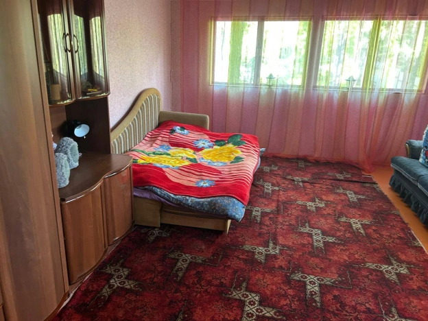 Купить дом в Иркутской области. Вариант № 8573159, 8, площадь -  квм, цена 6500000 рублей