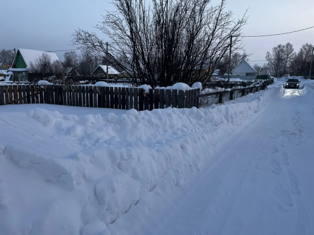 Купить дачу в Тюменской области. Вариант № 5591, 7, площадь -  квм, цена 1200000 рублей