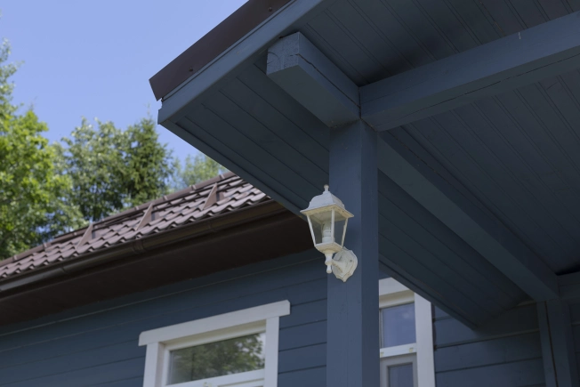 Купить дом в Москве. Вариант № 9363001, 33, площадь - квм, цена 35000000 рублей