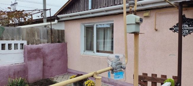 Купить трехкомнатную квартиру на улице Павлика Морозова в Керчи. Вариант № 17977, 13, площадь -  квм, цена 5499000 рублей