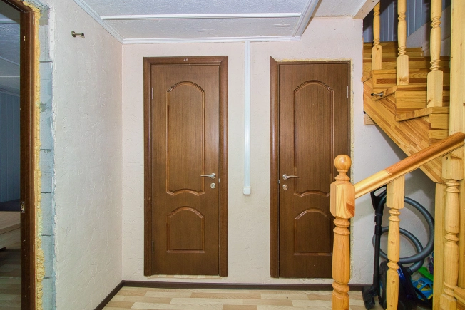 Купить дом в Судогде. Вариант № 25014, 13, площадь -  квм, цена 3050000 рублей