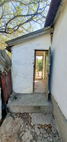 Купить земельный участок в Новороссийске. Вариант № 5323943, 7, площадь -  квм, цена 3500000 рублей