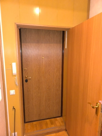 Купить трехкомнатную квартиру на улице Красный проспект в Новосибирске. Вариант № 258147, 19, площадь -  квм, цена 11600000 рублей