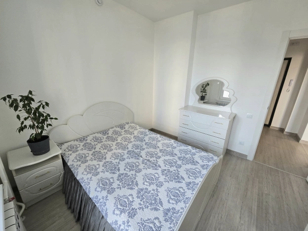 Купить квартиру в ЖК Жилой комплекс "Новелла" в Пензенской области. Вариант № 3944746, 1, площадь -  квм, цена 4599000 рублей