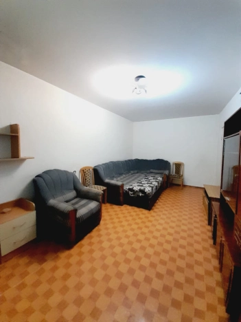 Купить двухкомнатную квартиру в Микрорайоне 2-й, Элиста в Элисте. Вариант № 16479, 0, площадь -  квм, цена 4000000 рублей