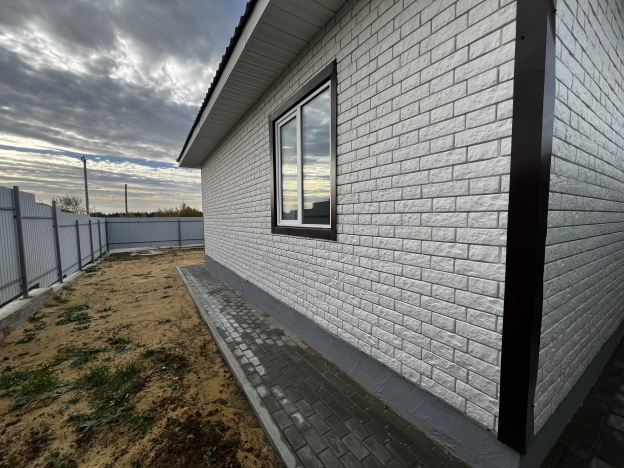 Купить дом в Москве. Вариант № 12970, 20, площадь - квм, цена 7200000 рублей