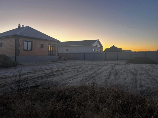 Купить дом в Амурской области. Вариант № 8904926, 3, площадь -  квм, цена 12000000 рублей