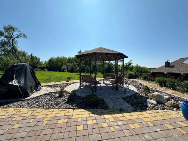 Купить дом в Тейкове. Вариант № 59120, 40, площадь -  квм, цена 26000000 рублей