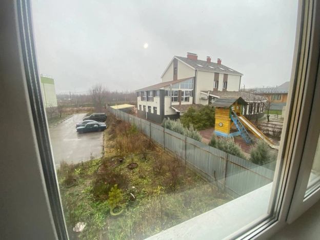 Купить квартиру на улице Героя Рябцева в Нижнем Новгороде. Вариант № 8479817, 5, площадь -  квм, цена 5250000 рублей