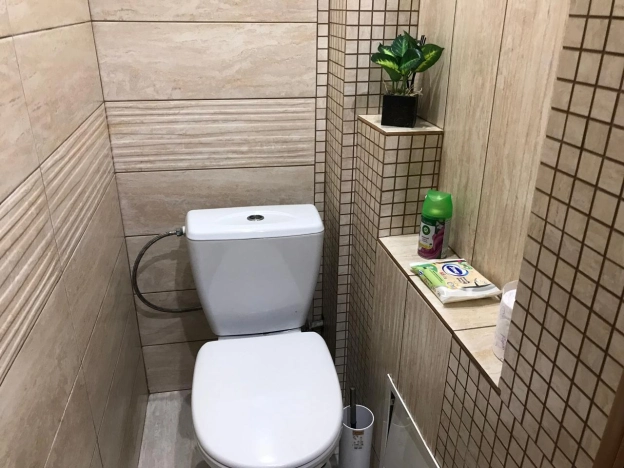 Купить квартиру в Луховицах. Вариант № 3110813, 10, площадь -  квм, цена 7800000 рублей