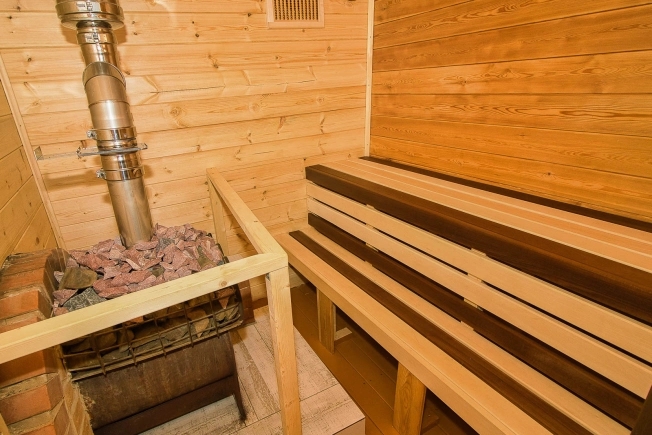 Купить коммерческую недвижимость свободного назначения в Владимире. Вариант № 7147, 25, площадь -  квм, цена 25500000 рублей