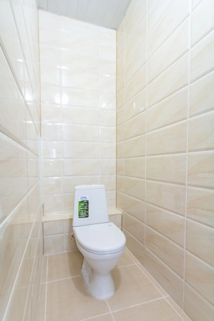 Купить квартиру в Москве. Вариант № 9888253, 11, площадь -  квм, цена 15200000 рублей