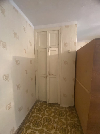 . Вариант № 2156873, 6, площадь - 30 квм, цена 2150000.0000 рублей