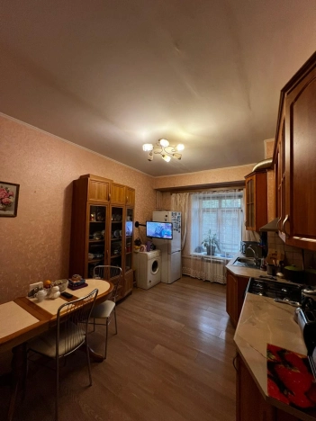 Купить квартиру в Москве. Вариант № 8388093, 6, площадь -  квм, цена 21700000 рублей