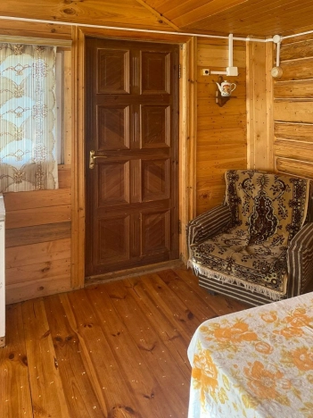 Купить дом в Смоленской области. Вариант № 543426, 4, площадь -  квм, цена 1500000 рублей