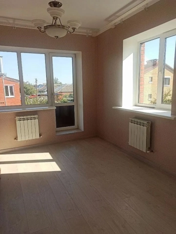 Купить дом в Москве. Вариант № 10233191, 20, площадь -  квм, цена 23711000 рублей