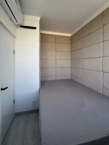 Купить Студию в районе Ворошиловский в Ростове-на-Дону. Вариант № 3650843, 5, площадь -  квм, цена 5100000 рублей