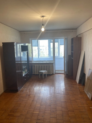 . Вариант № 35388, 3, площадь - 44.8 квм, цена 4500000 рублей