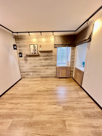 Купить четырехкомнатную квартиру в Белгородской области. Вариант № 1311232, 24, площадь -  квм, цена 10999000 рублей