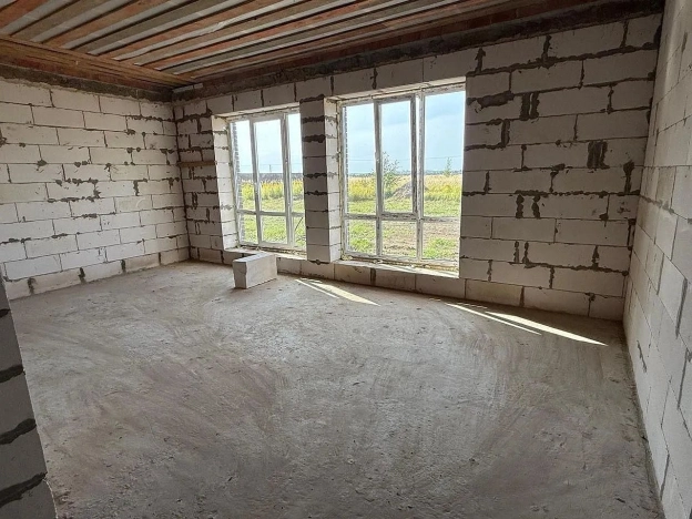 Купить дом в Коломне. Вариант № 9872942, 6, площадь -  квм, цена 8100000 рублей