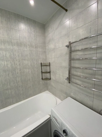 Купить квартиру в ЖК Императорские Мытищи в Московской области. Вариант № 8118824, 13, площадь -  квм, цена 9990000 рублей