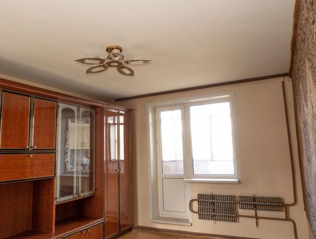 Купить четырехкомнатную квартиру в Владимирской области. Вариант № 8979434, 6, площадь -  квм, цена 6680000 рублей