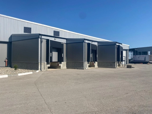 Купить коммерческую недвижимость свободного назначения в Рязани. Вариант № 51837, 26, площадь -  квм, цена 650000000 рублей