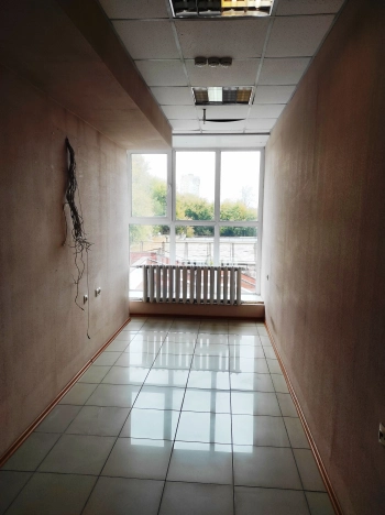 Купить офисы в Омске. Вариант № 3325931, 6, площадь -  квм, цена 16000000 рублей