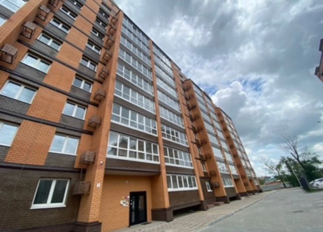 Купить квартиру в Благовещенске. Вариант № 8451457, 0, площадь -  квм, цена 6220000 рублей