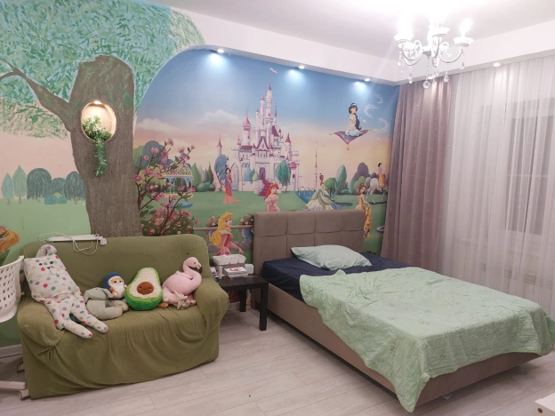 Купить дом в районе Дзержинский в Волгограде. Вариант № 8269, 10, площадь -  квм, цена 11500000 рублей