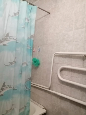 Купить квартиру в Таганроге. Вариант № 3866, 12, площадь -  квм, цена 3599000 рублей