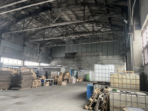 Купить коммерческую недвижимость в Бийске. Вариант № 10404852, 3, площадь - квм, цена 18500000 рублей