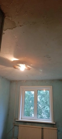 . Вариант № 2831817, 4, площадь - 31 квм, цена 3450000 рублей