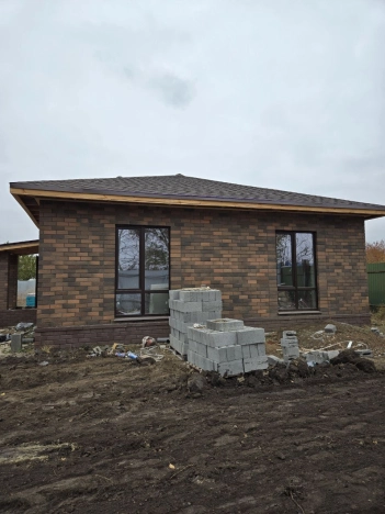 . Вариант № 2715092, 1, площадь - 121 квм, цена 7700000 рублей