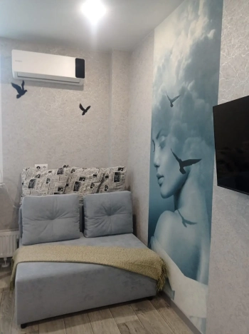 Купить квартиру в Кемерове. Вариант № 10209291, 12, площадь -  квм, цена 6580000 рублей