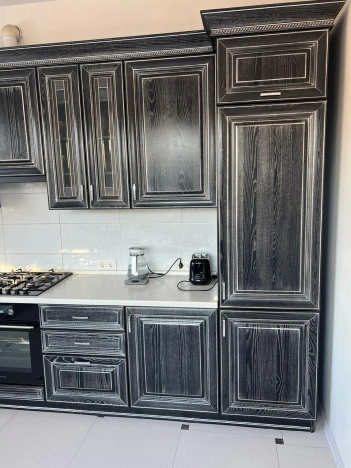 Купить дом в Видном. Вариант № 33670, 20, площадь -  квм, цена 47500000 рублей