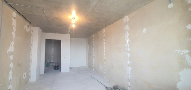 Купить однокомнатную квартиру в районе Ленинский в Воронеже. Вариант № 2081799, 15, площадь -  квм, цена 5600000 рублей