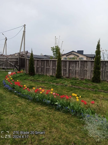 . Вариант № 27247, 1, площадь - 150.2 квм, цена 8100000 рублей