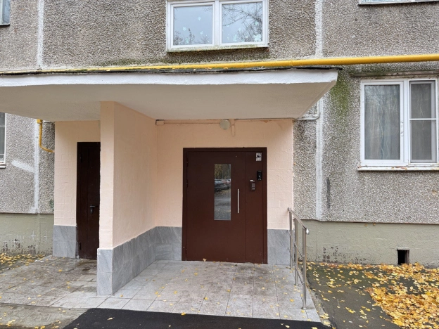 Купить квартиру в Москве. Вариант № 8056668, 18, площадь - квм, цена 16300000 рублей