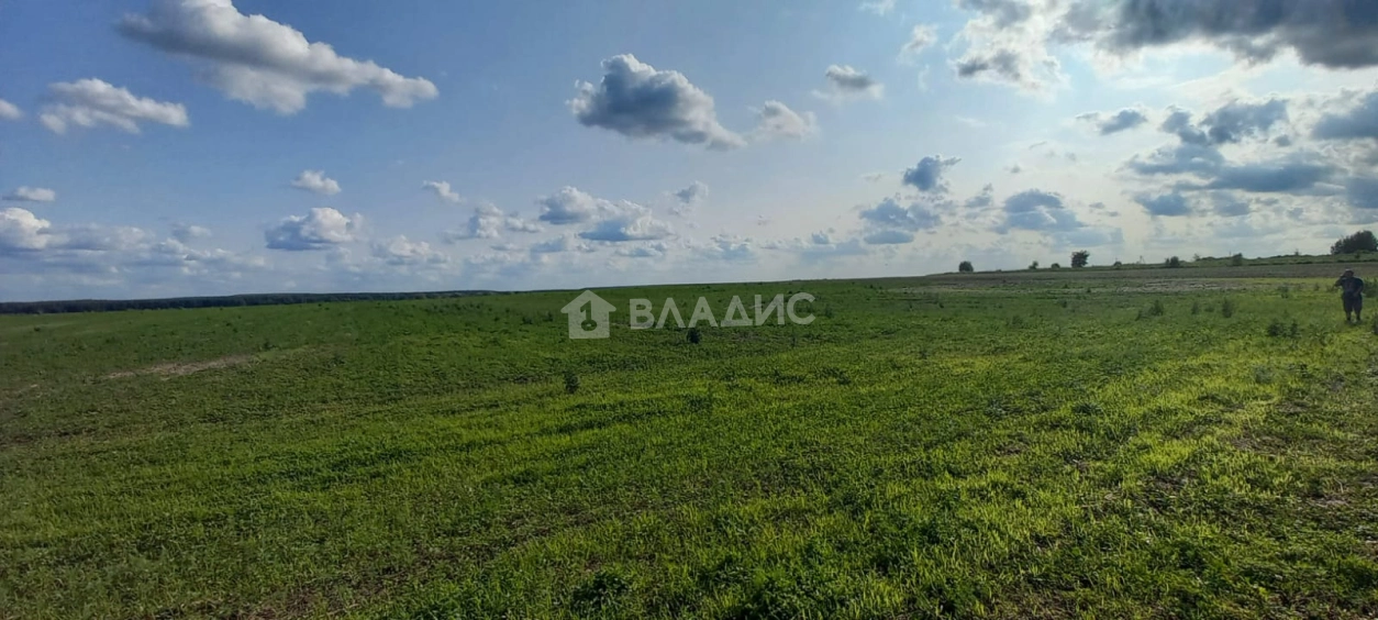 Photo https://36000382-a1c2-4a8a-a109-3fc3bfc73cf7.selcdn.net/App/Entity/ObjectRealty/ObjectRealty/WO/6be53bd6-59ef-4816-a704-7e5980ee8d8a/tp6SpvndciKZckcMfMmOsW5psfXkVue7d2gvuZ3P.jpg.compressed.webp